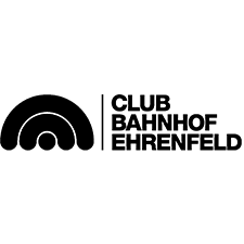 CBE-Logo-Club-Bahnhof-Ehrenfeld-neu