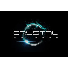 de-crystal