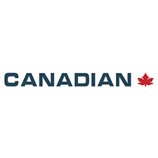 pittiuomo_CANADIAN_logo_780_39